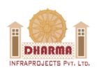 Dharma Infraprojects Pvt. Ltd