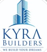 KYRA BUILDERS