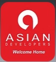 Asian Developers