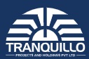 Tranquillo Projects and Holdings