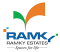 Ramky Estates and Farms Ltd