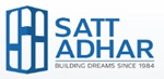 SATT ADHAR BUILDERS