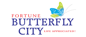 Fortune Infra Developers