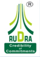 Rudra Real Estate