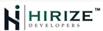 HIRIZE DEVELOPERS