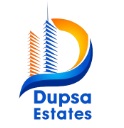 Dupsa Estates
