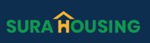 Sura Housing