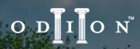 Odion Builders