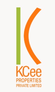 KCEE Properties Private Limited