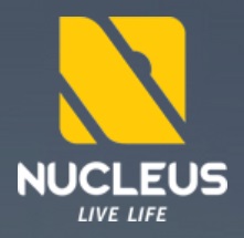Nucleus Properties