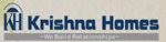 Krishna Homes