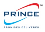 Prince Foundations Ltd
