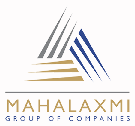 Mahalaxmi Realities