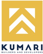 Kumari Builders & Developers