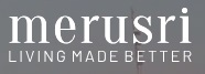Merusri Developers
