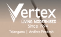 Vertex Homes