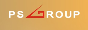PS Group