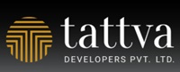 Tattva Developers