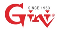 Gini Constructions