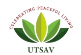 Sai Uvr Properties Pvt Ltd