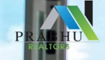 PRABHU REALTORS