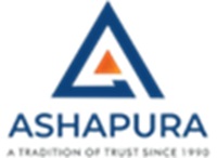 Ashapura Infratech