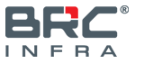 BRC Infra Pvt Ltd