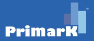 Primark Projects