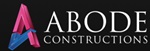 Abode Developers