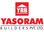 Yasoram Builders