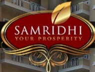 SAMRIDHI GROUP