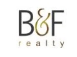 B&F Realty