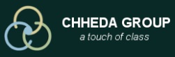 Chheda Group