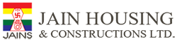 Jain Housing & Constructions Ltd