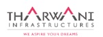 Tharwani Infrastructure