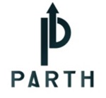 Parth Developers