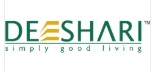 Deeshari Builders