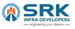 SRK Developers