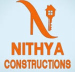 Nithya Constructions