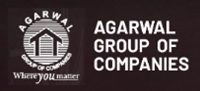 Agarwal Group of companies