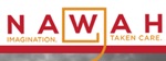 Nawah Corporate Private Limited