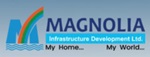 Magnolia Realty