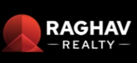 Raghav Group