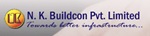 NK Buildcon