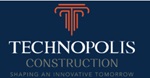 TECHNOPOLIS CONSTRUCTION COMPANY PRIVATE LIMITED