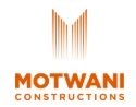 Motwani Constructions