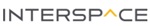 INTERSPACE PROPERTY DEVELOPERS