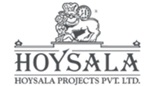 HOYSALA PROJECTS PVT. LTD.