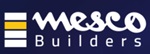 MESCO BUILDERS