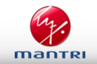 Mantri Developers Pvt. Ltd